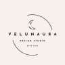 Velunaura