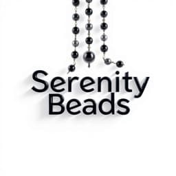 SerenityBeadsArt
