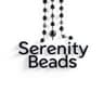 SerenityBeadsArt