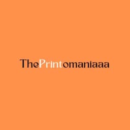 ThePrintomaniaaa
