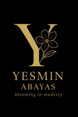 YesminAbayas