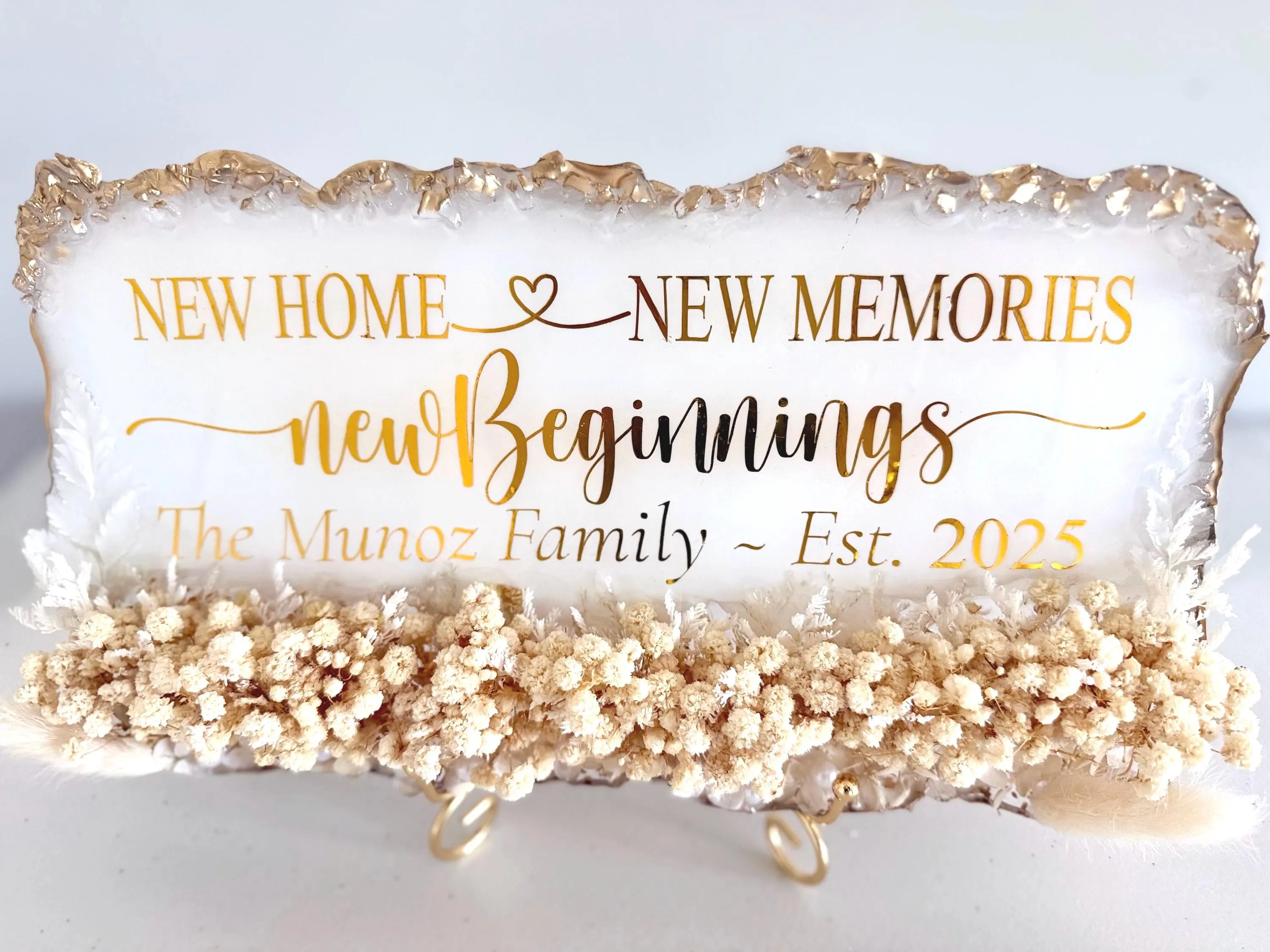 New Home decor - image 5