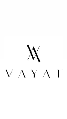 VAYAT