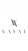 VAYAT