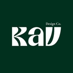 KavDesignCo