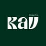 KavDesignCo