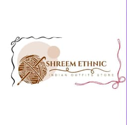 ShreemEthnic