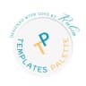 TemplatesPalette