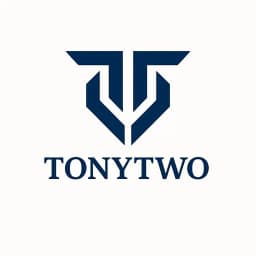 TonyTwoStudio