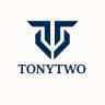 TonyTwoStudio