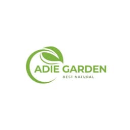 Adiegarden