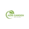 Adiegarden