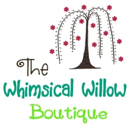 thewhimsicalwillow
