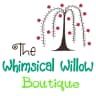thewhimsicalwillow