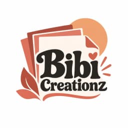 BibiCreationz