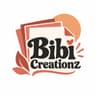 BibiCreationz