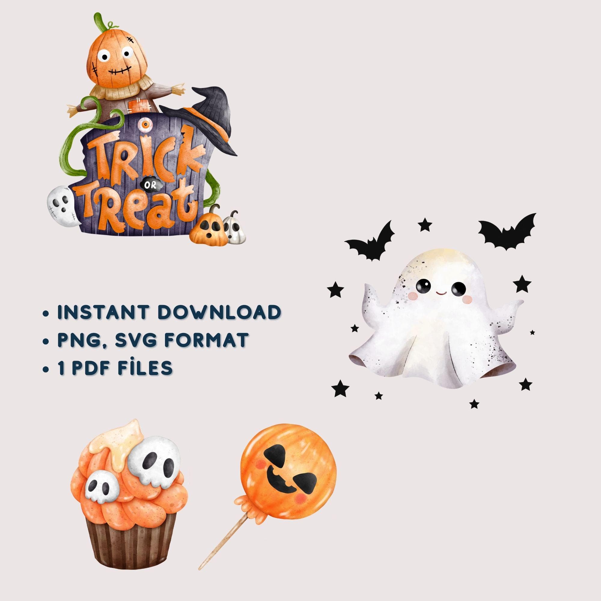 halloween png