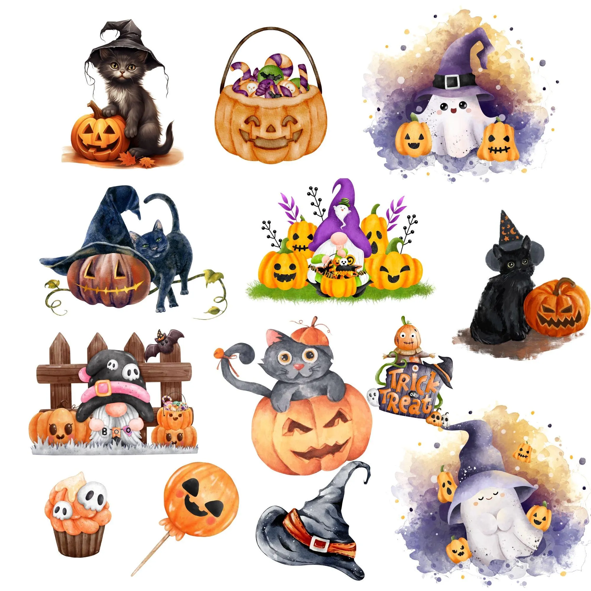halloween svg
