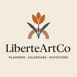 LiberteArtCo