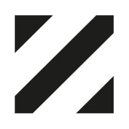 zouvenir