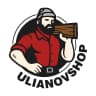 UlianovShop