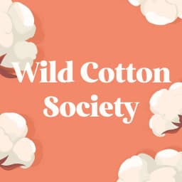 WildCottonSociety