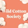 WildCottonSociety