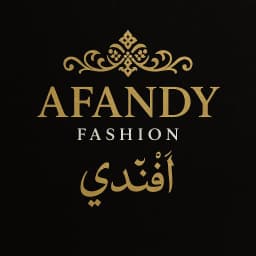 AfandyUS