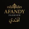 AfandyUS