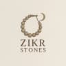 Zikrstones