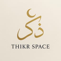 ThikrSpace
