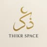 ThikrSpace