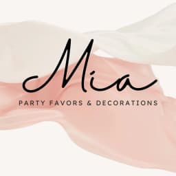 MiaPartyFavors