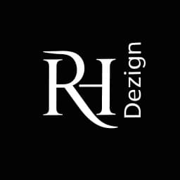 RaianStudio