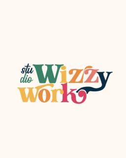 WizzyWorkStudio