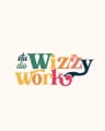 WizzyWorkStudio