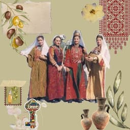ZaytounaThobe