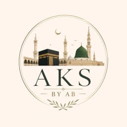 AKSbyAB