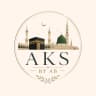AKSbyAB