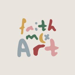 faithmixart
