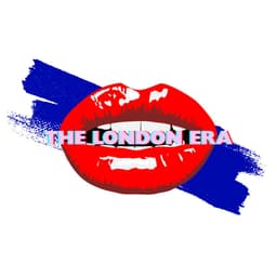 TheLondonEra