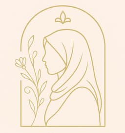 ModestMuslimahCo