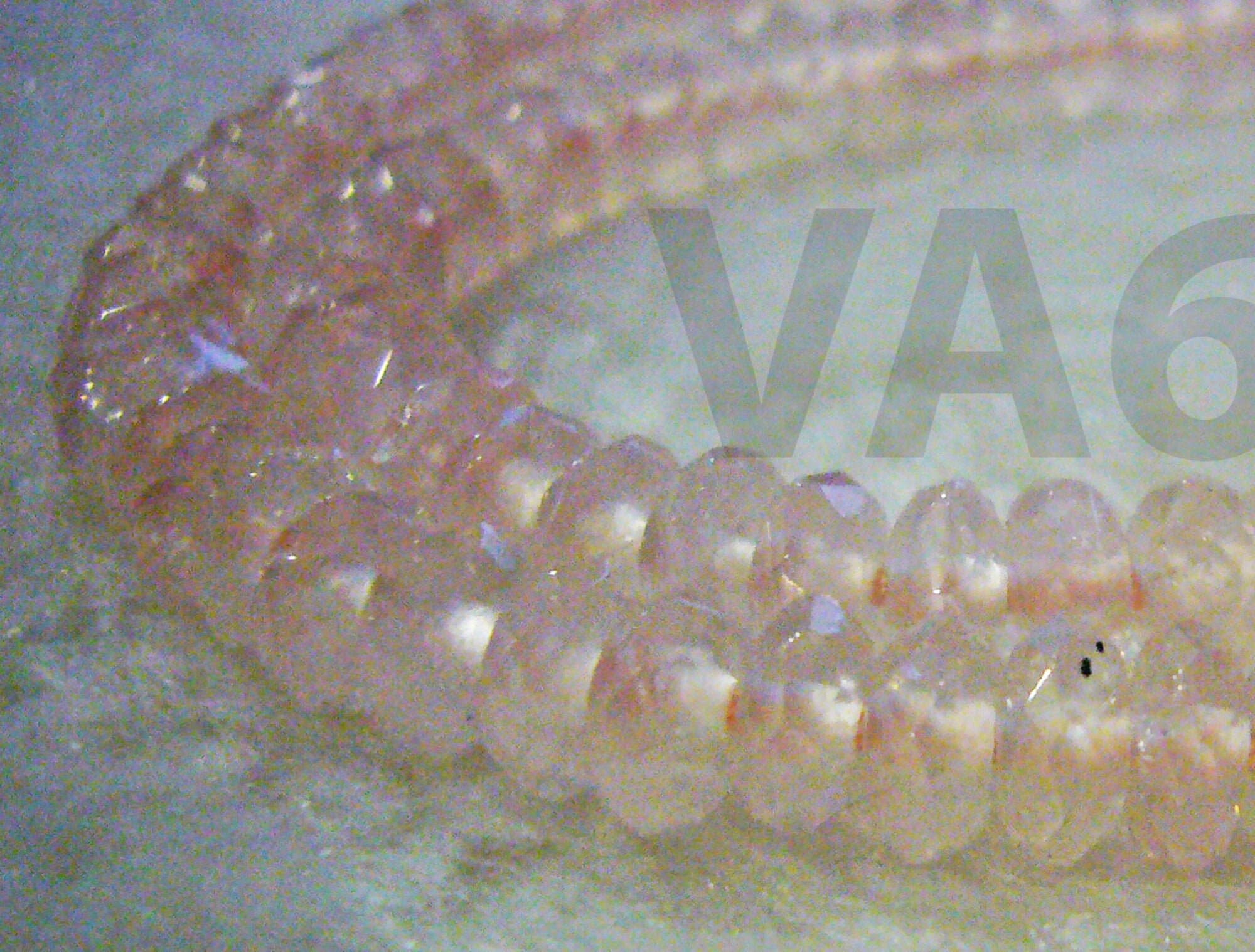 DIY 15" Natural Facetted Pink Rose Quartz Wheel Donut Spacer 3mm x 6mm Gemstone Chakra Reiki Disc Rondele Nugget Love Jewelry Making Beads
