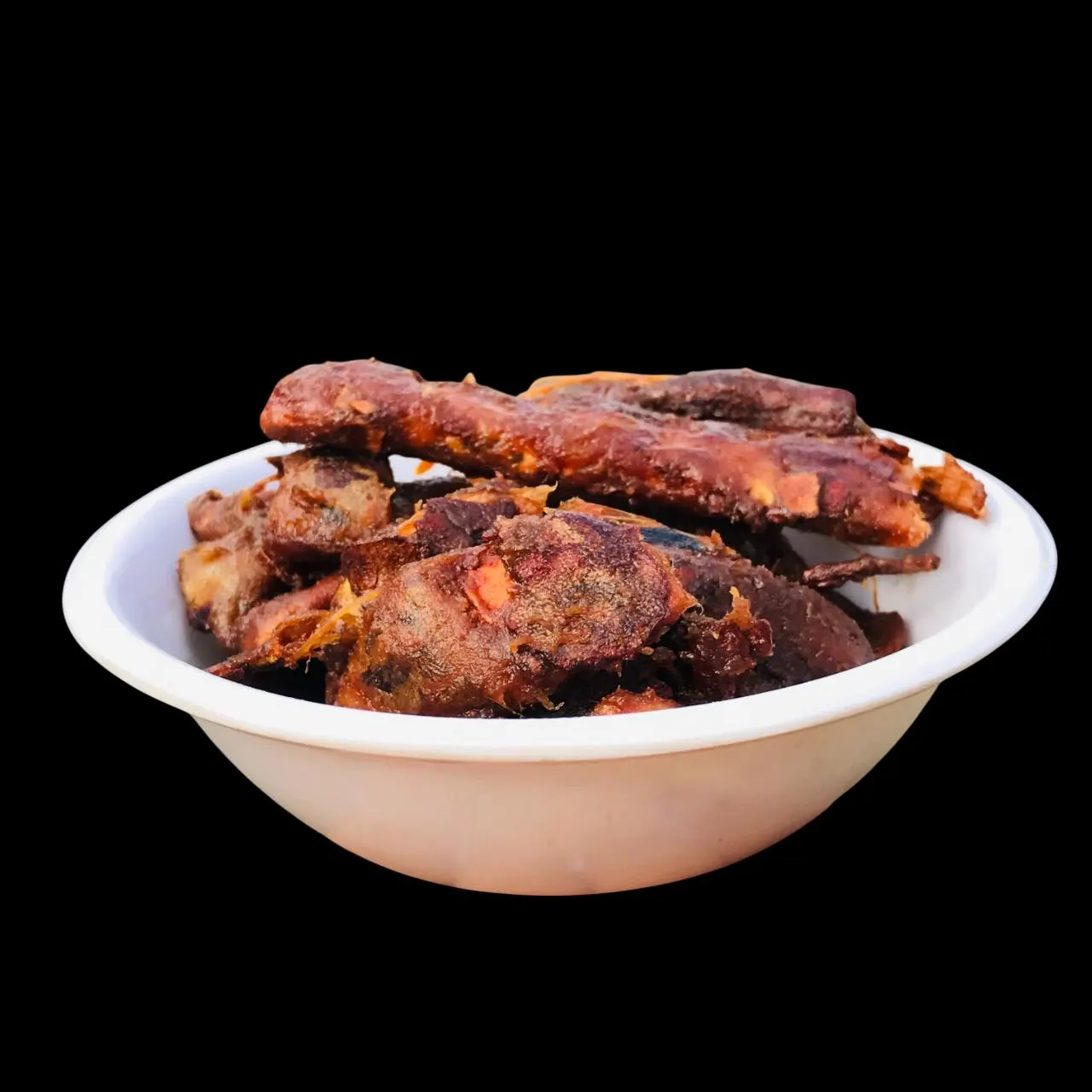 Whole Tamarind with Seeds – Natural, Tangy & Super Fresh - image 5