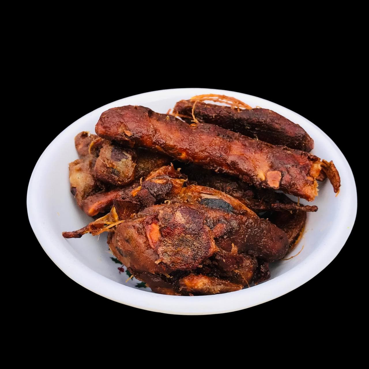 Whole Tamarind with Seeds – Natural, Tangy & Super Fresh - image 2