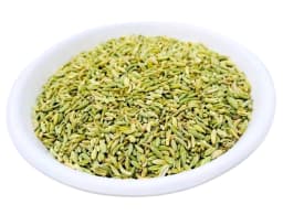 Spicesherbshop