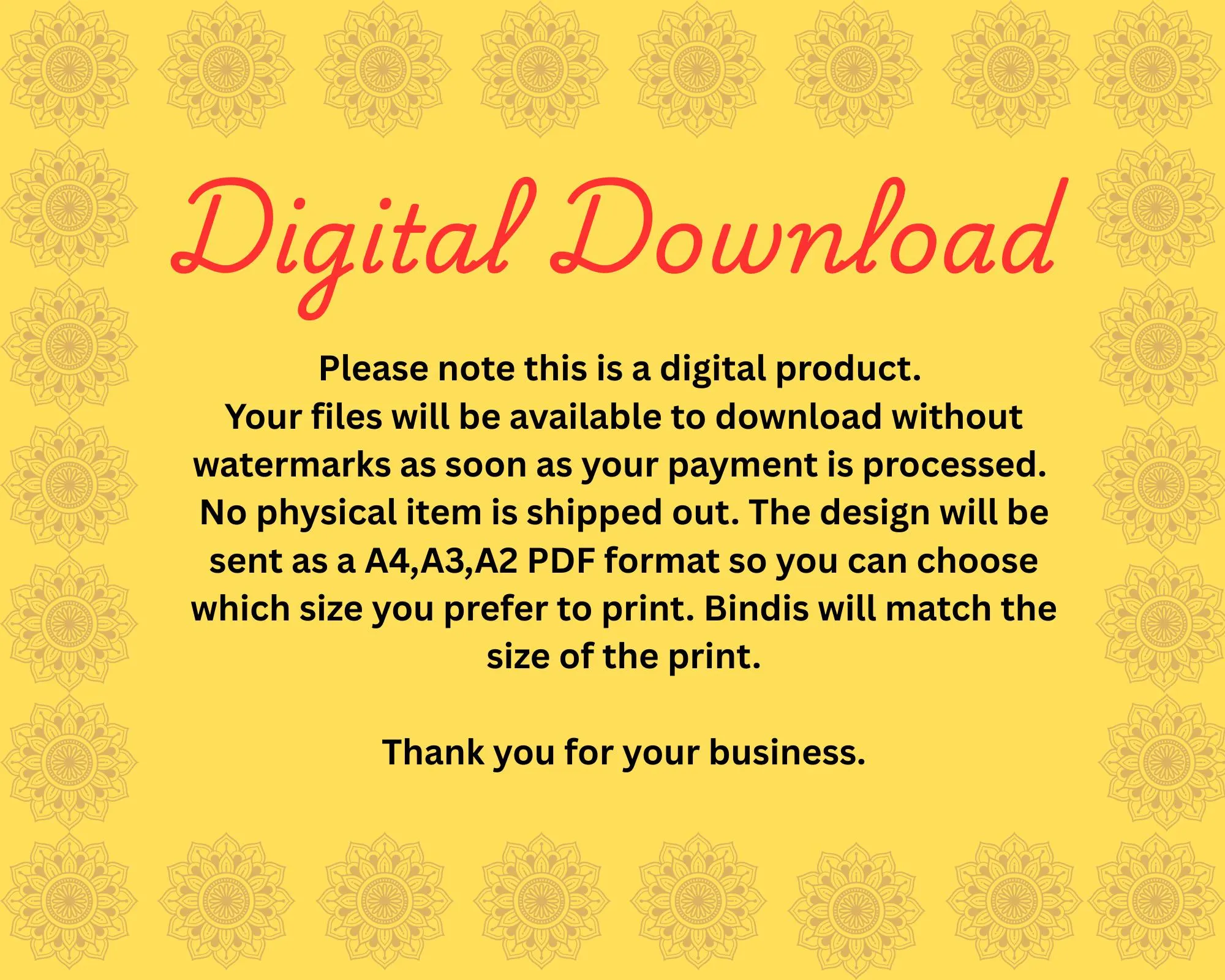 Desi Pin the Bindi on Bride Party Game for Bridal Showers & hen do parties, Mehndiy, Haldi, Dolki, Sangeet Indian Asian Weddings, Blind Fold