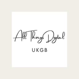 AllThingsDigitalUKGB
