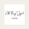 AllThingsDigitalUKGB