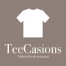 TeeCasions